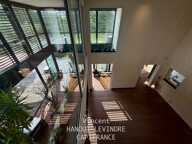 Maison à vendre 9 pièces BAZOGES EN PAILLERS (85) — photo 2