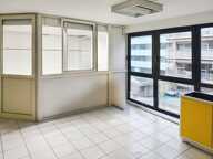 À VENDRE – MURS DE LOCAUX PROFESSIONNELS - MENTON (06 500) - 380 000 € honoraires d'agence inclus — photo 2