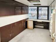 À VENDRE – MURS DE LOCAUX PROFESSIONNELS - MENTON (06 500) - 380 000 € honoraires d'agence inclus — photo 3