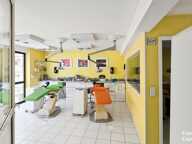 À VENDRE – MURS DE LOCAUX PROFESSIONNELS - MENTON (06 500) - 380 000 € honoraires d'agence inclus — photo 4