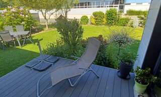 Maison 5 Pièces 127 m² à vendre à Goderville (76110)