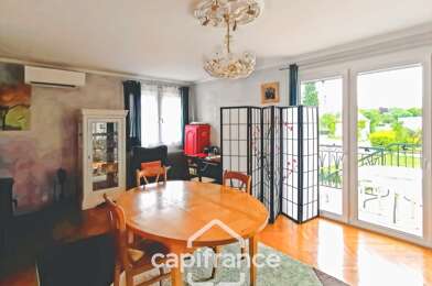 Maison 5 pièces 195000 €