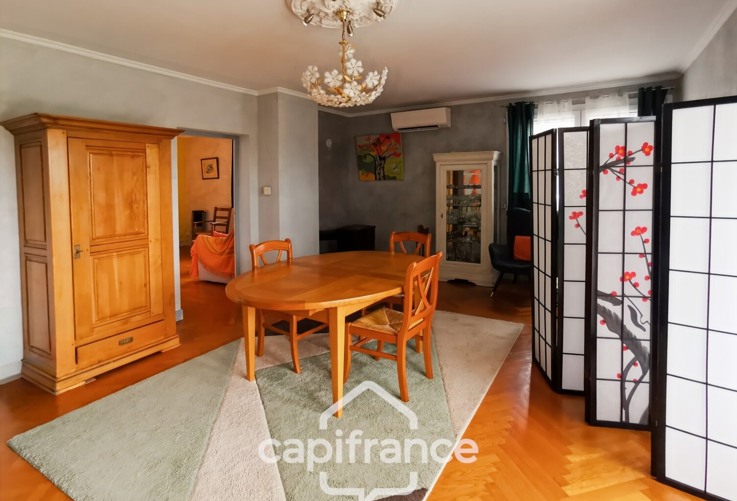 Maison à vendre 87 m² proche Beaune — photo 1