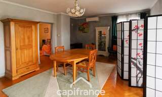 Maison 5 Pièces 87 m² à vendre à Les Bordes (71350)