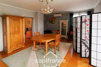 Maison 5 pièces 195000 €
