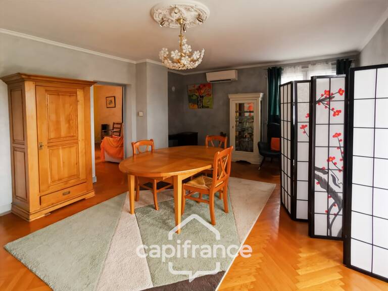 Maison à vendre 87 m² proche Beaune — photo 1