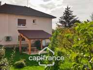 Maison à vendre 87 m² proche Beaune — photo 2