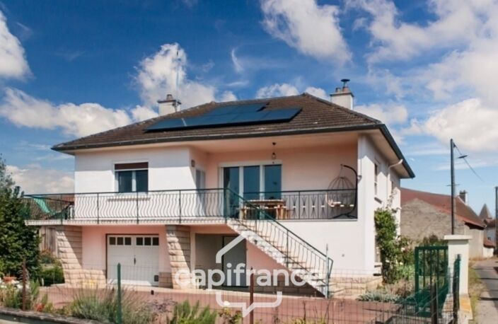 Maison à vendre 87 m² proche Beaune — photo 3