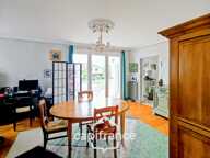 Maison à vendre 87 m² proche Beaune — photo 4