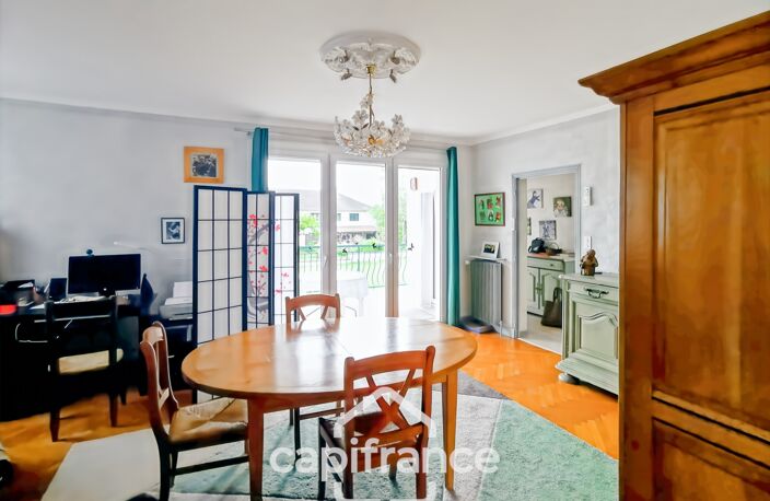Maison à vendre 87 m² proche Beaune — photo 4