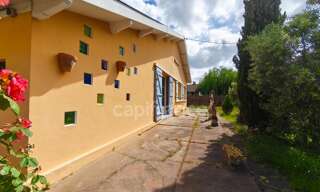 Maison 4 Pièces 104 m² à vendre à Le Teich (33470)