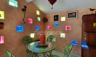Maison 4 Pièces 104 m² à vendre à Le Teich (33470)