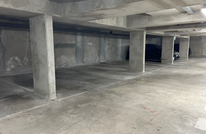 Appartement à vendre 3 pièces CHANTELOUP EN BRIE (77) — photo 5