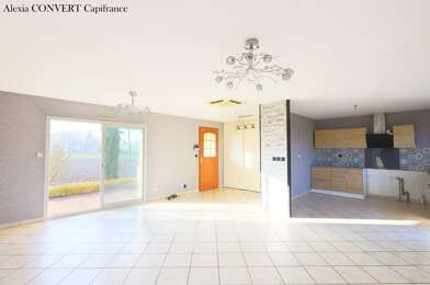 Maison 6 pièces 259000 €