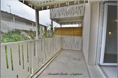 Appartement 3 pièces 189000 €