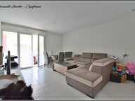SAINT MEDARD EN JALLES Cérillan - Appartement 3 pièces 59 m², terrasse + 2 parkings — photo 2