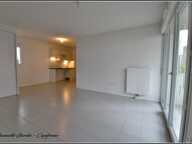 SAINT MEDARD EN JALLES Cérillan - Appartement 3 pièces 59 m², terrasse + 2 parkings — photo 3
