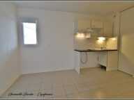 SAINT MEDARD EN JALLES Cérillan - Appartement 3 pièces 59 m², terrasse + 2 parkings — photo 4
