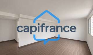 Appartement 3 Pièces 65 m² à vendre à Saint-Denis (97400)