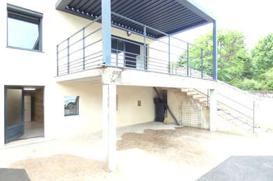 Maison 4 pièces 245000 €