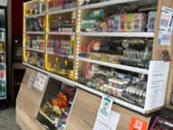 Fonds de commerce à vendre proche de MONTRICHARD (41) — photo 4