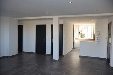 Appartement 4 pièces 195000 €