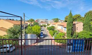 Appartement 4 Pièces 69 m² à vendre à Montpellier (34070)