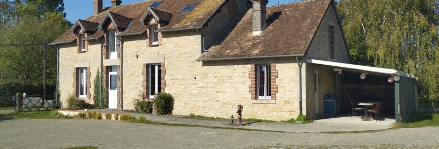 Photo N° 2