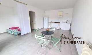 Appartement 1 Pièce 34 m² à vendre à Concarneau (29900)