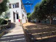 Maison familliale rénovée avec piscine — photo 3