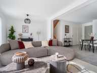 Maison à vendre 4 pièces LOISIN (74) — photo 2