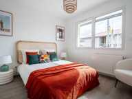 Maison à vendre 4 pièces LOISIN (74) — photo 3