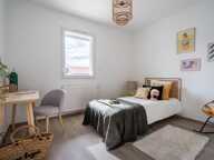 Maison à vendre 4 pièces LOISIN (74) — photo 4