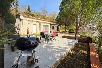 Maison 4 pièces 225000 €