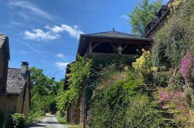 Maison 2 pièces 175000 €