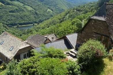 Maison 2 pièces 175000 €