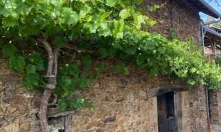 Maison 2 Pièces 120 m² à vendre à Conques-en-Rouergue (12320)