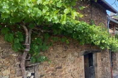 Maison 2 pièces 175000 €