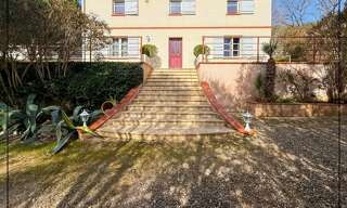 Maison 5 Pièces 160 m² à vendre à Gasques (82400)