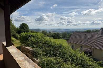 Maison 8 pièces 162000 €