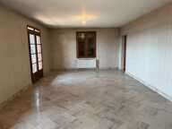 Maison à vendre 8 pièces 194m2 MONT SAINT VINCENT (71) — photo 3