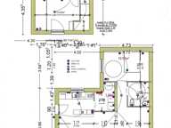 La Brède centre : un bien premium alliant modernité, qualité et emplacement privilégié — photo 3