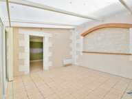 Maison à louer 3 pièces LYE (36) — photo 2