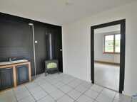 Maison à louer 3 pièces LYE (36) — photo 4
