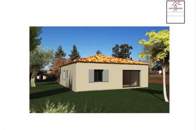 Maison  399000 €