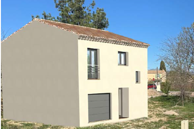 Maison  365000 €