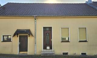 Maison 4 Pièces 101 m² à vendre à Diebling (57980)