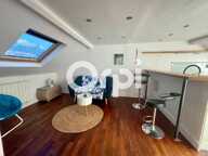 À VENDRE – Appartement T3 meublé – Idéal premier achat ou investissement locatif — photo 2