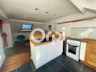 À VENDRE – Appartement T3 meublé – Idéal premier achat ou investissement locatif — photo 3