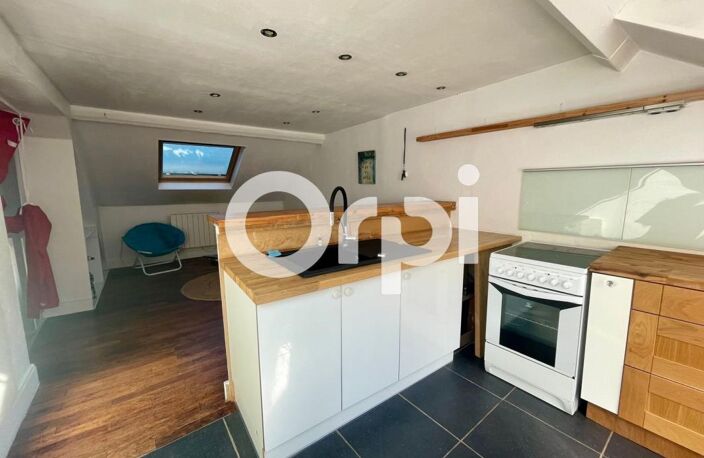 À VENDRE – Appartement T3 meublé – Idéal premier achat ou investissement locatif — photo 3